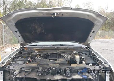 2016 GMC Sierra 1500 Sle from USA, damaged, VIN 3GTP1MEC8GG374240